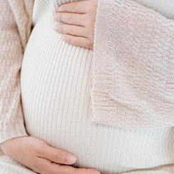 iQOO 最🇨🇱⛄终决定，在🇲🇬🚰年前提档推0️⃣出性能更🏳🇩🇰